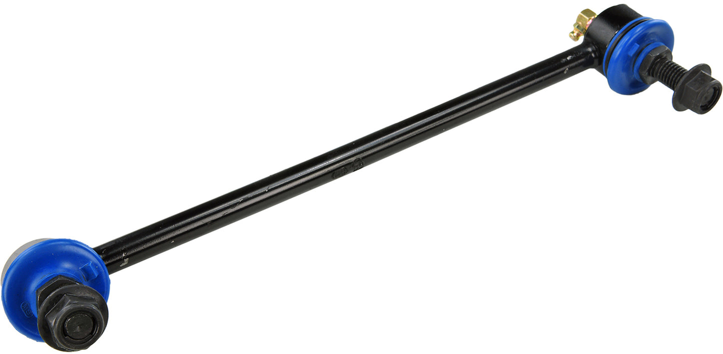 MK80461 Front, Driver Side Sway Bar Link, Supreme Series