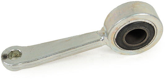 MK80462 Front, Passenger Side Sway Bar Link, Supreme Series