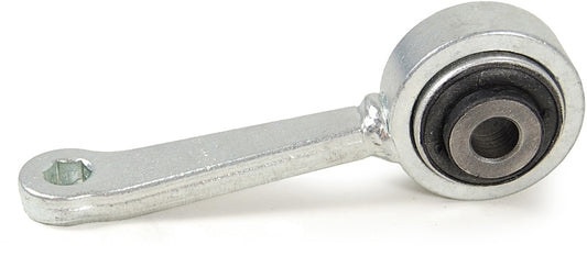 MK80463 Front, Driver Side Sway Bar Link, Supreme Series