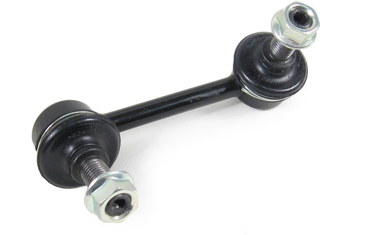MK80465 Sway Bar Link, Supreme Series