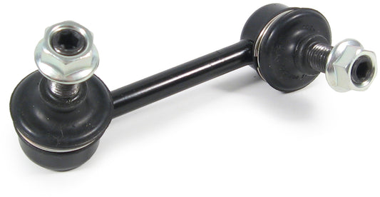 MK80466 Sway Bar Link, Supreme Series