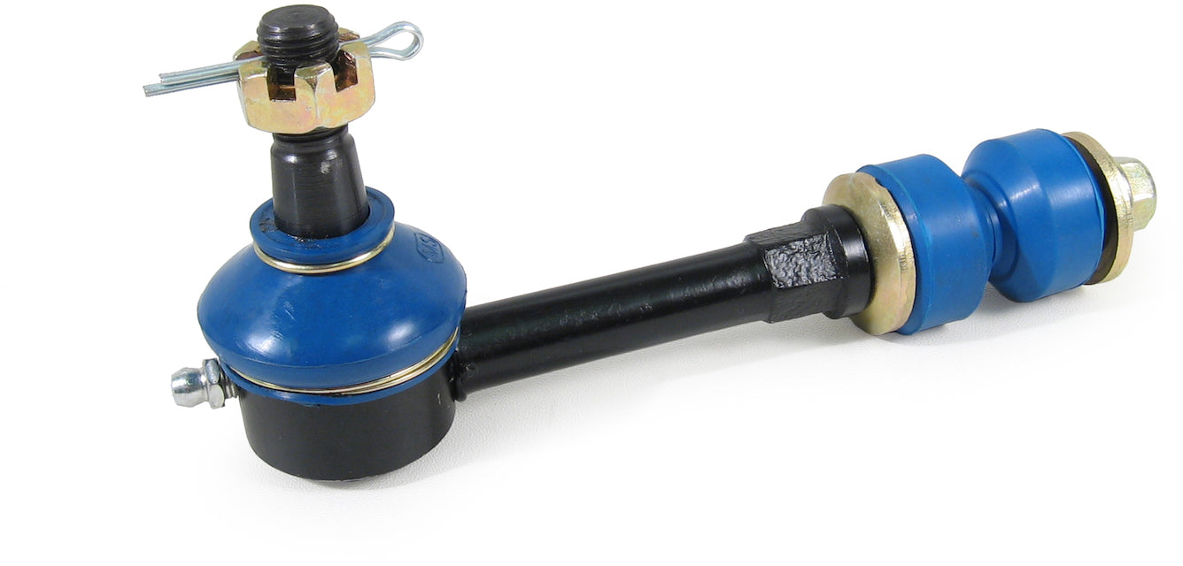 MK80467 Front, Driver or Passenger Side Sway Bar Link, Supreme Series