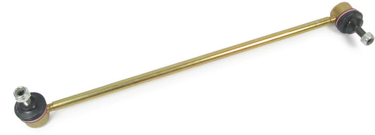 MK80473 Передняя тяга стабилизатора поперечной устойчивости со стороны водителя, серия Supreme