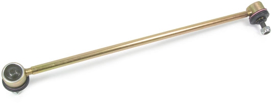MK80474 Front, Passenger Side Sway Bar Link, Supreme Series