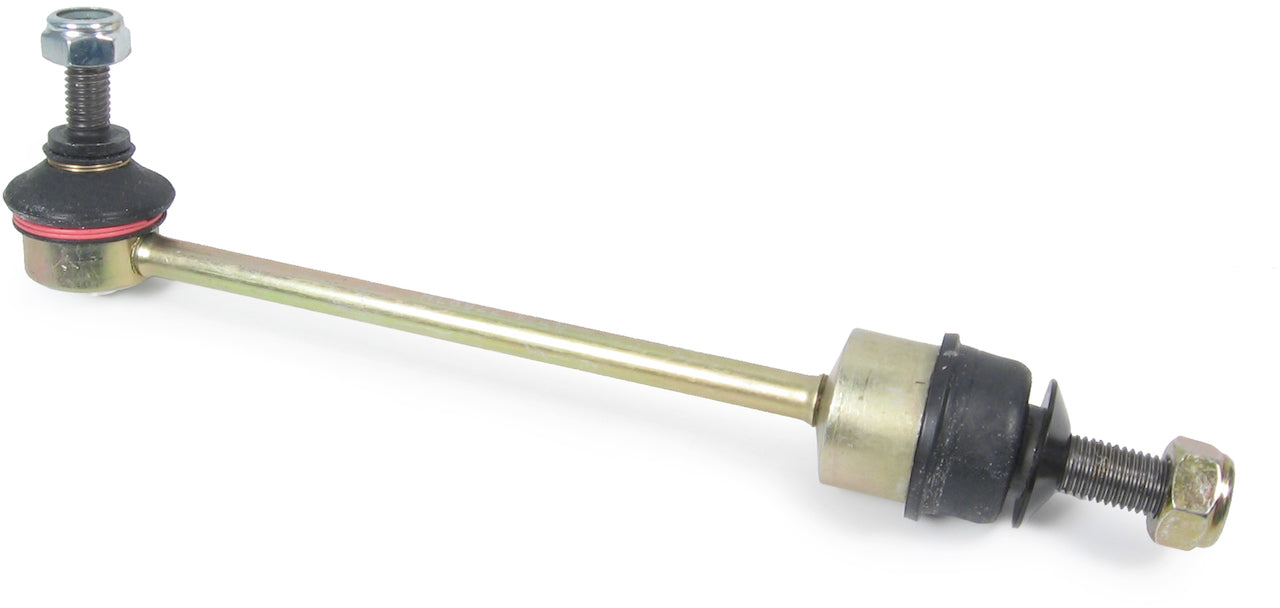 MK80475 Rear, Driver or Passenger Side Sway Bar Link, Supreme Series