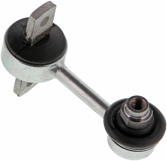 MK80480 Rear, Driver or Passenger Side Sway Bar Link, Supreme Series
