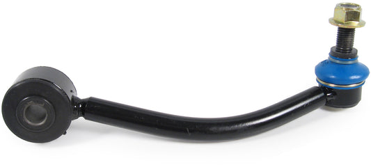 MK80484 Rear, Driver Side Sway Bar Link, Supreme Series