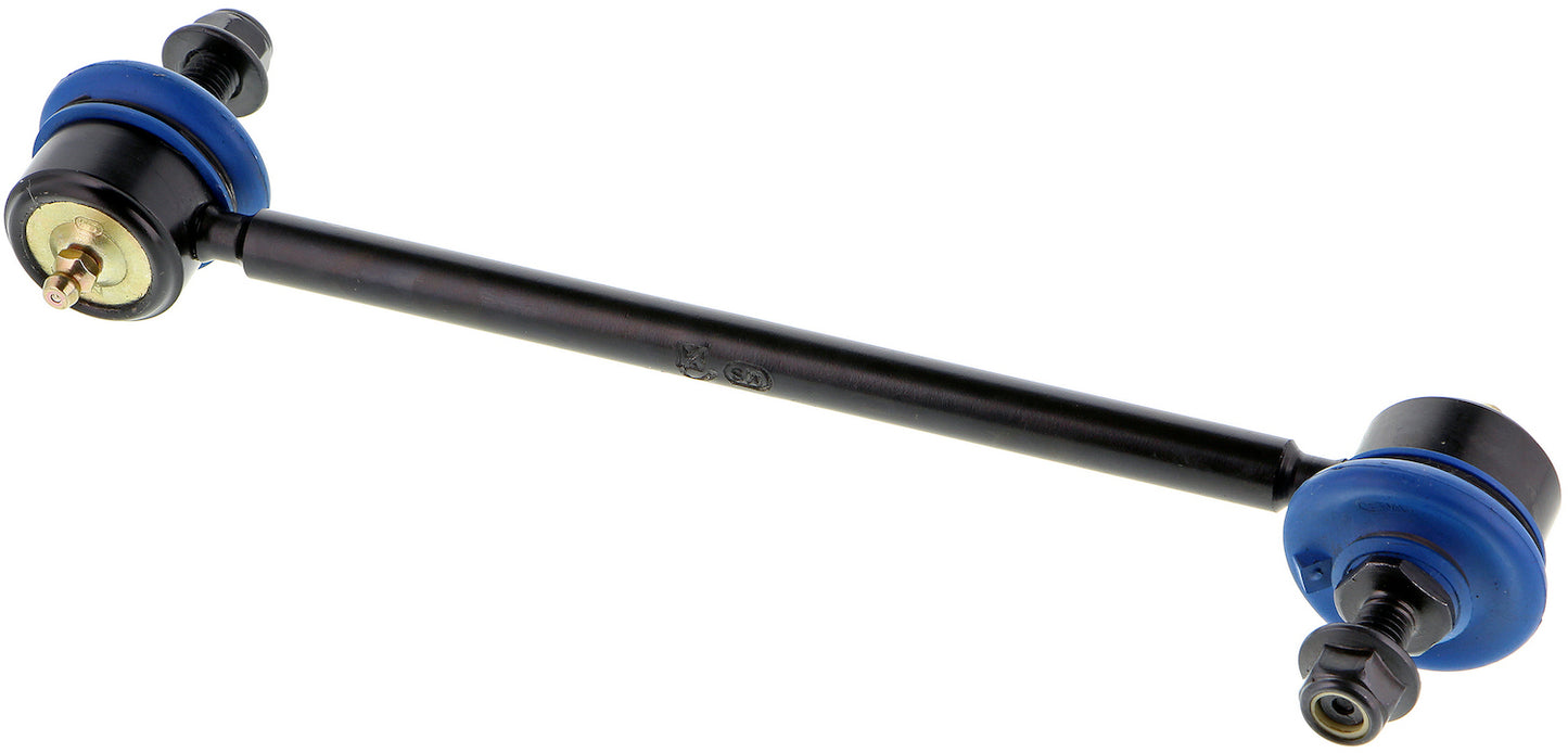 MK80486 Front, Driver or Passenger Side Sway Bar Link, Supreme Series