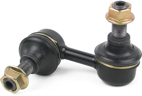 MK80487 Тяга стабилизатора поперечной устойчивости, серия Supreme