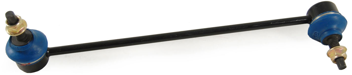 MK80490 Front, Driver or Passenger Side Sway Bar Link, Supreme Series