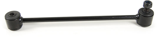 MK80494 Rear, Driver or Passenger Side Sway Bar Link, Supreme Series