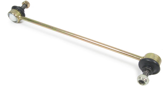 MK80497 Front, Driver or Passenger Side Sway Bar Link, Supreme Series
