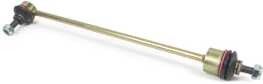 MK80498 Front, Driver or Passenger Side Sway Bar Link, Supreme Series