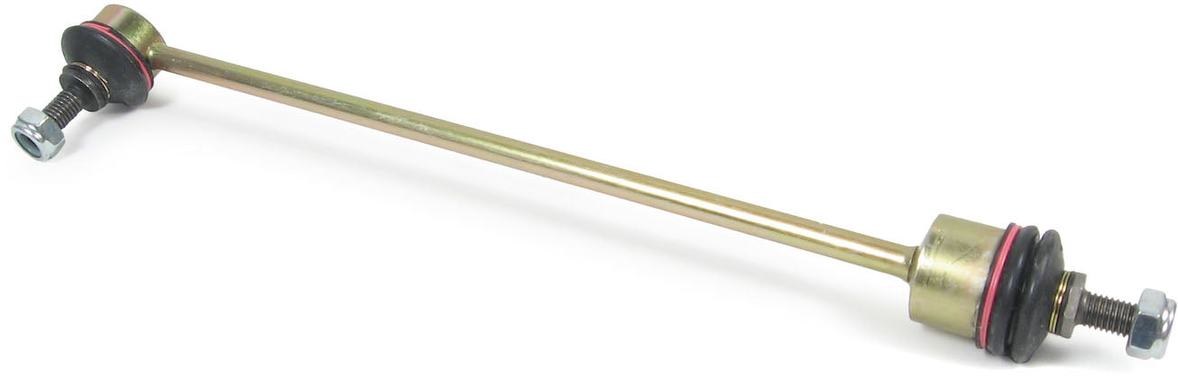 MK80498 Front, Driver or Passenger Side Sway Bar Link, Supreme Series