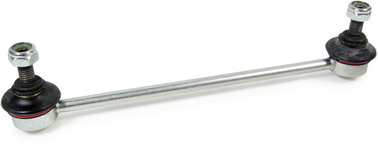 MK80499 Rear, Driver or Passenger Side Sway Bar Link, Supreme Series