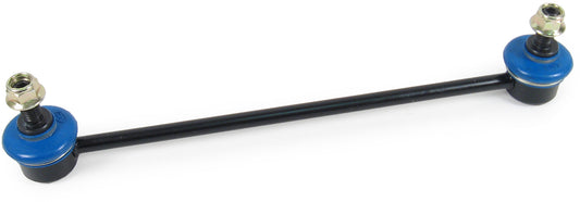 MK80500 Front, Driver or Passenger Side Sway Bar Link, Supreme Series