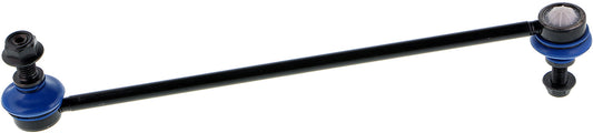 MK80501 Front, Driver or Passenger Side Sway Bar Link, Supreme Series