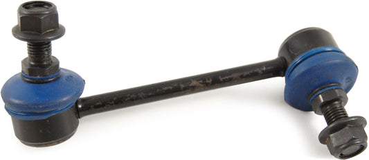 MK80506 Rear, Driver Side Sway Bar Link, Supreme Series