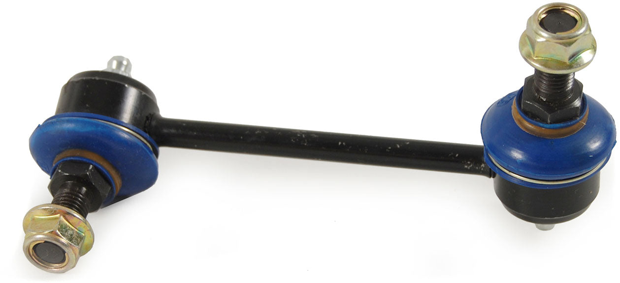MK80507 Rear, Passenger Side Sway Bar Link, Supreme Series