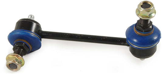 MK80507 Rear, Passenger Side Sway Bar Link, Supreme Series