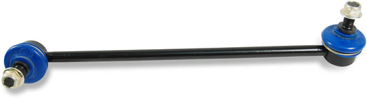 MK80509 Front, Passenger Side Sway Bar Link, Supreme Series