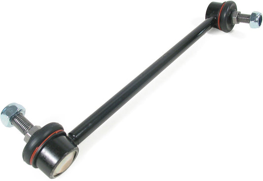 MK80510 Front, Driver or Passenger Side Sway Bar Link, Supreme Series