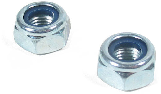 MK80513 Front, Passenger Side Sway Bar Link, Supreme Series