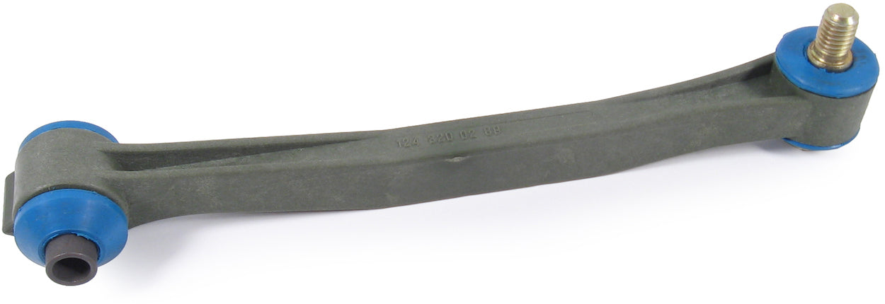 MK80557 Rear, Driver or Passenger Side Sway Bar Link, Supreme Series