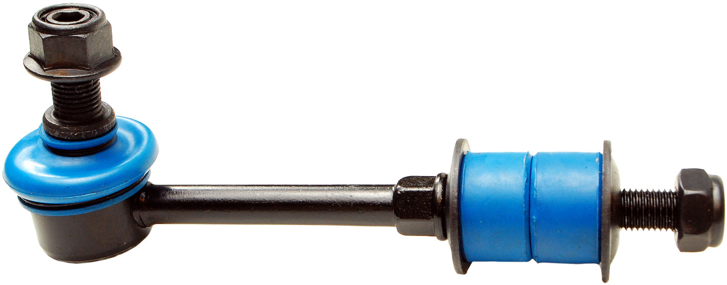 MK80565 Front, Driver or Passenger Side Sway Bar Link, Supreme Series