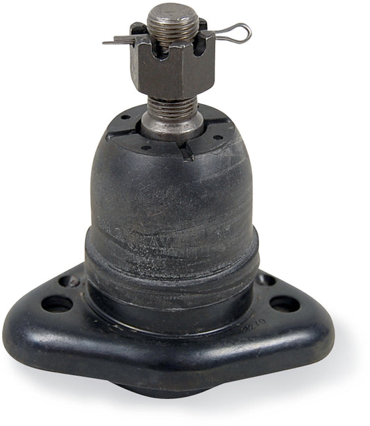 MK8059 Передний, со стороны водителя или пассажира, нижний шаровой шарнир, серия Supreme