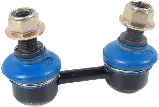 MK80601 Front, Driver or Passenger Side Sway Bar Link, Supreme Series