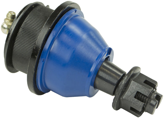 MK80605 Передний, со стороны водителя или пассажира, нижний шаровой шарнир, серия Supreme