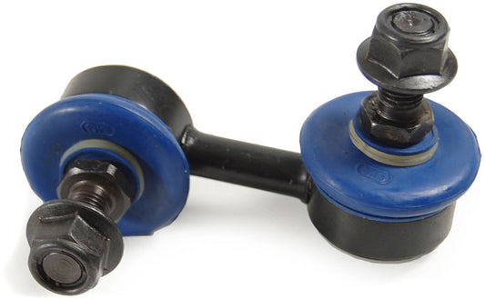 MK80617 Front, Passenger Side Sway Bar Link, Supreme Series