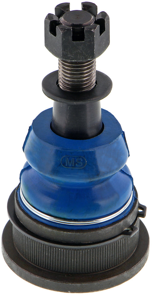 MK80628 Передний, со стороны водителя или пассажира, верхний шаровой шарнир, серия Supreme