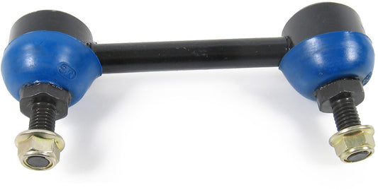 MK80636 Front, Driver or Passenger Side Sway Bar Link, Supreme Series