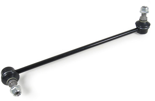 MK80664 Front, Driver or Passenger Side Sway Bar Link, Supreme Series