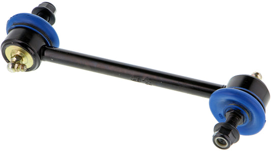MK80685 Front, Driver or Passenger Side Sway Bar Link, Supreme Series