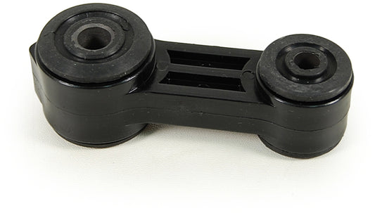 MK80693 Front, Driver or Passenger Side Sway Bar Link, Supreme Series