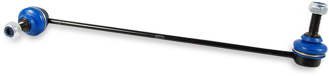 MK80695 Front, Driver Side Sway Bar Link, Supreme Series