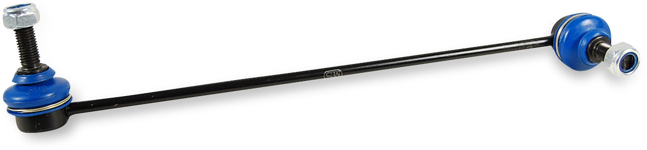 MK80696 Front, Passenger Side Sway Bar Link, Supreme Series