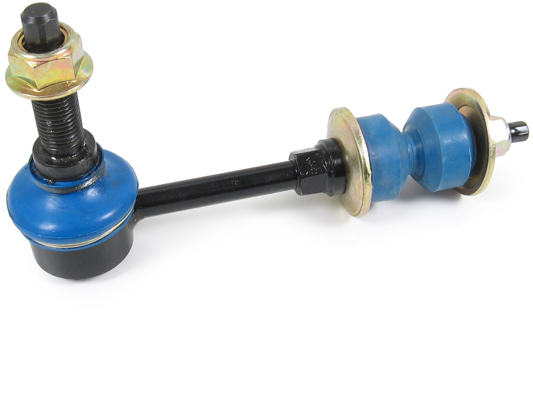 MK80766 Front, Driver or Passenger Side Sway Bar Link, Supreme Series