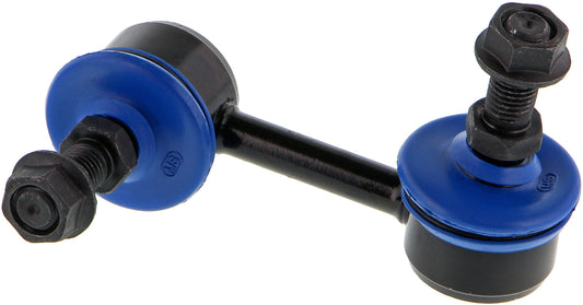 MK80769 Front, Driver Side Sway Bar Link, Supreme Series