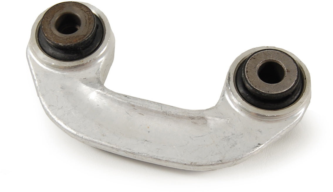 MK80842 Front, Driver Side Sway Bar Link, Supreme Series