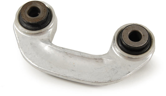 MK80842 Front, Driver Side Sway Bar Link, Supreme Series