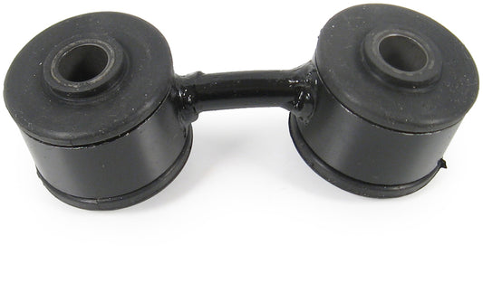 MK80844 Rear, Driver or Passenger Side Sway Bar Link, Supreme Series
