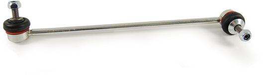 MK80845 Front, Driver Side Sway Bar Link, Supreme Series