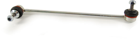 MK80846 Front, Passenger Side Sway Bar Link, Supreme Series