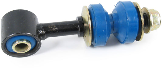 MK80848 Rear, Driver or Passenger Side Sway Bar Link, Supreme Series