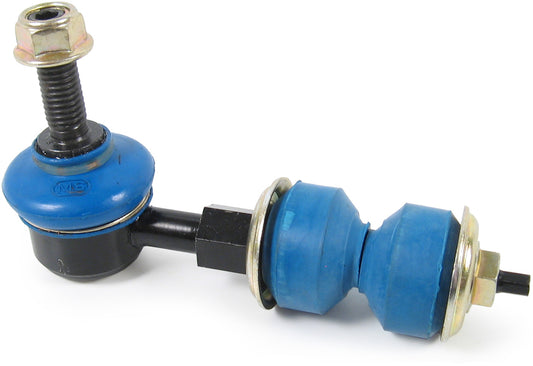 MK80850 Rear, Driver or Passenger Side Sway Bar Link, Supreme Series