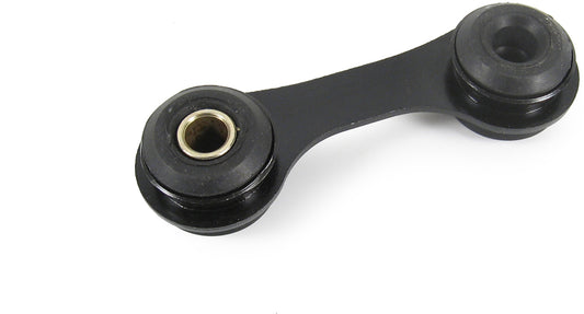 MK80851 Rear, Driver or Passenger Side Sway Bar Link, Supreme Series